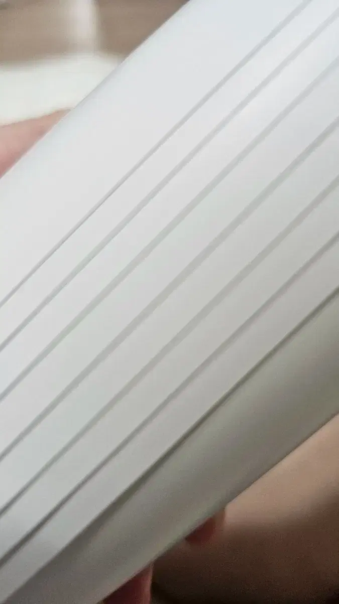thumbnail-8
